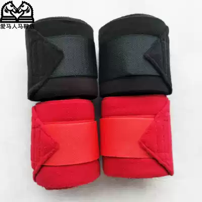 ma bang tui ma hu tui horse protection hoof horse equipment equestrian sport horses people harness supplies