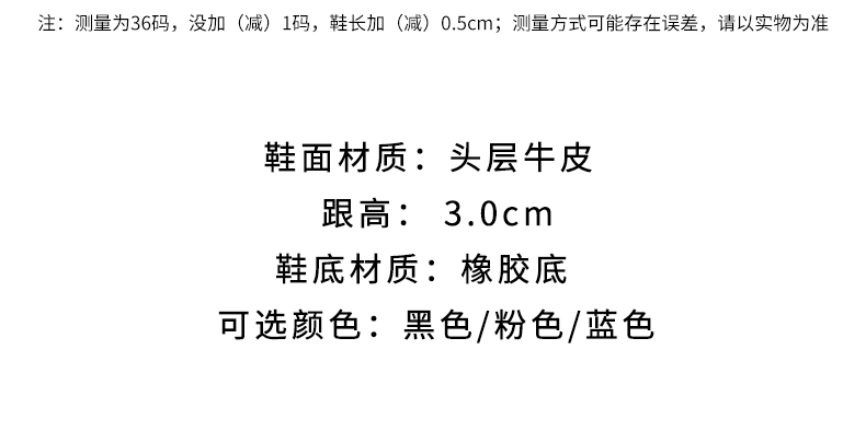 C8425 1520K GIÀY DÉP SANDAL NỮ JIARELA ĐẾ MỀM MÙA HÈ TRUNG NIÊN GIÀY DÉP NỮ DA BÒ G04 SẢN PHẨM MỚI