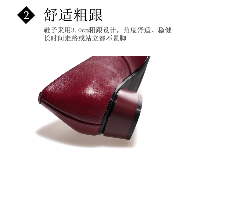 C8350 1520K GIÀY DA NỮ JIARELA ĐẾ MỀM MÙA HÈ GIÀY DÉP NỮ DA BÒ G04 SẢN PHẨM MỚI