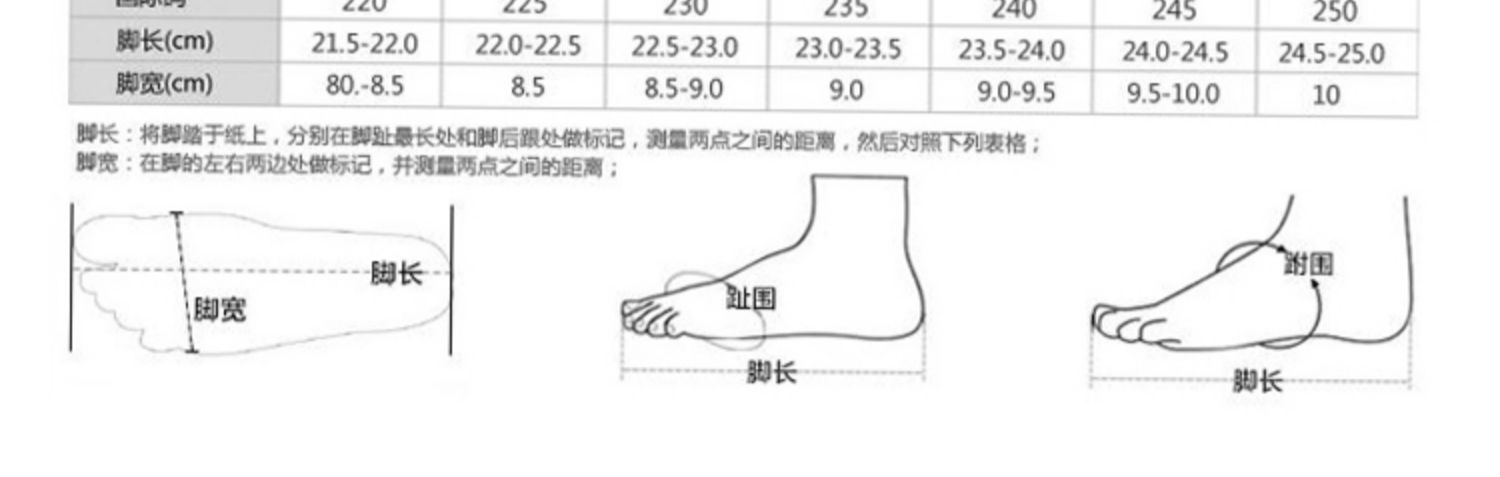 C8428 1520K GIÀY DÉP LÊ NỮ JIARELA GÓT VUÔNG MÙA HÈ GIÀY DÉP NỮ DA BÒ G04 SẢN PHẨM MỚI