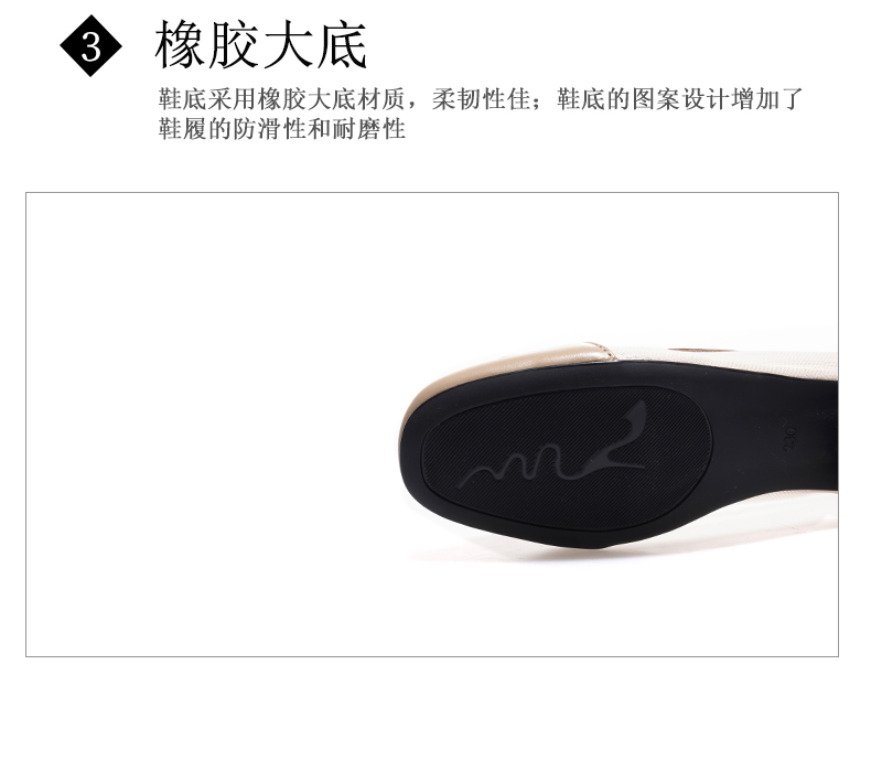 C8420 1520K GIÀY DÉP SANDAL NỮ JIARELA MŨI TRÒN ĐẾ MỀM MÙA HÈ GIÀY DÉP NỮ DA BÒ G04 SẢN PHẨM MỚI