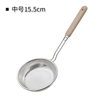 Высококачественный модельный средний номер