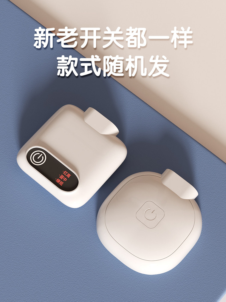 Теплый настольный коврик 加热鼠标垫办公室桌面加热暖桌垫写作业学生写字发热防水桌垫暖手