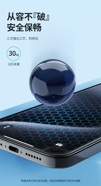 AccessoriesFilm Nillkin EZ Set Tempered Accessories 15, 15 Plus, 15 Pro, 15 Pro Max Screen Protector / Protection Film iPhone