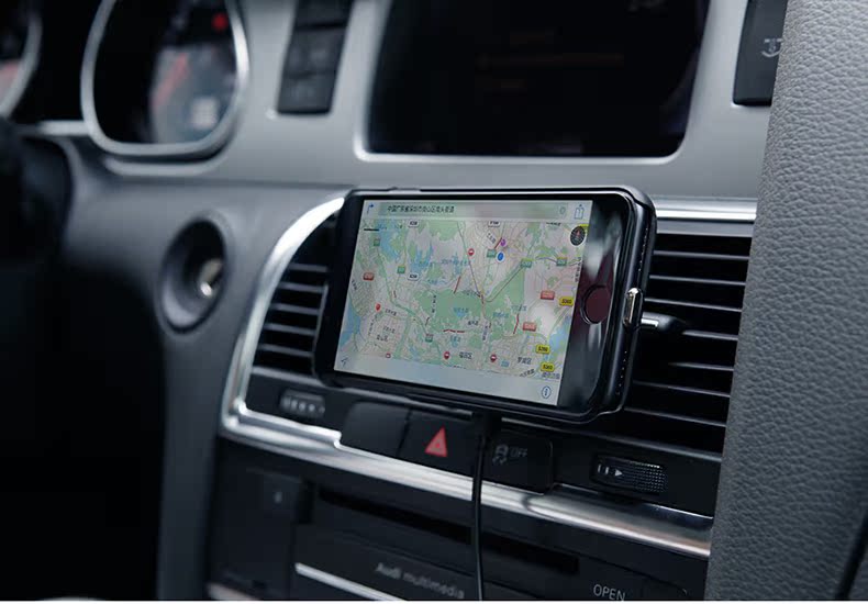 chargeur NILLKIN - Ref 1292558 Image 24