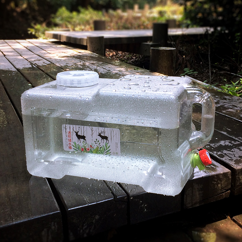 Outdoor Car Storage >> Usd 37 07 Outdoor Car Self Driving Tour Pc Storage Bucket Coffee Outdoor Car Storage >> Usd 37 07 Outdoor Car Self Driving Tour Pc Storage Bucket Coffee