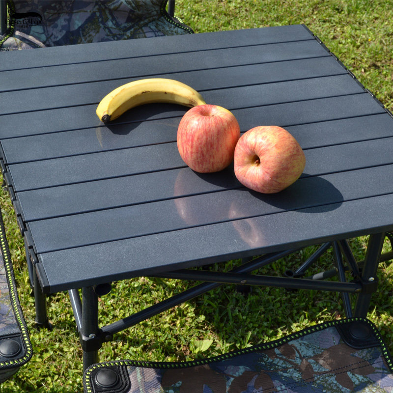 ɳĮ֮�������۵��������Ͻ����������ZY-1