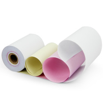 Re-shooting manufacturer Yingwang department store shelf labels customized drugstore supermarket tobacco alcohol clothing jewelry and milk tea labels 38x40x50x60x70x80x90 come with pictures and samples at favorable prices and fast delivery