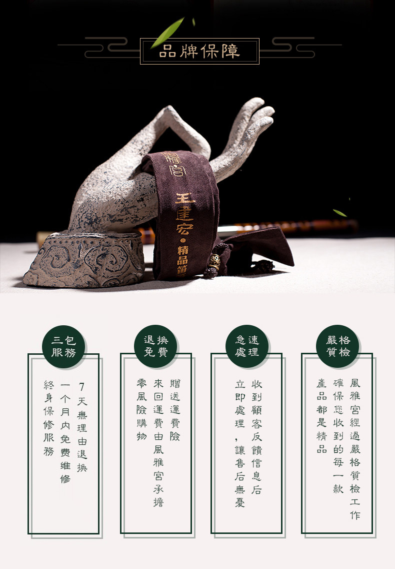 Ван Цзяньхонг усовершенствован новый _13.jpg