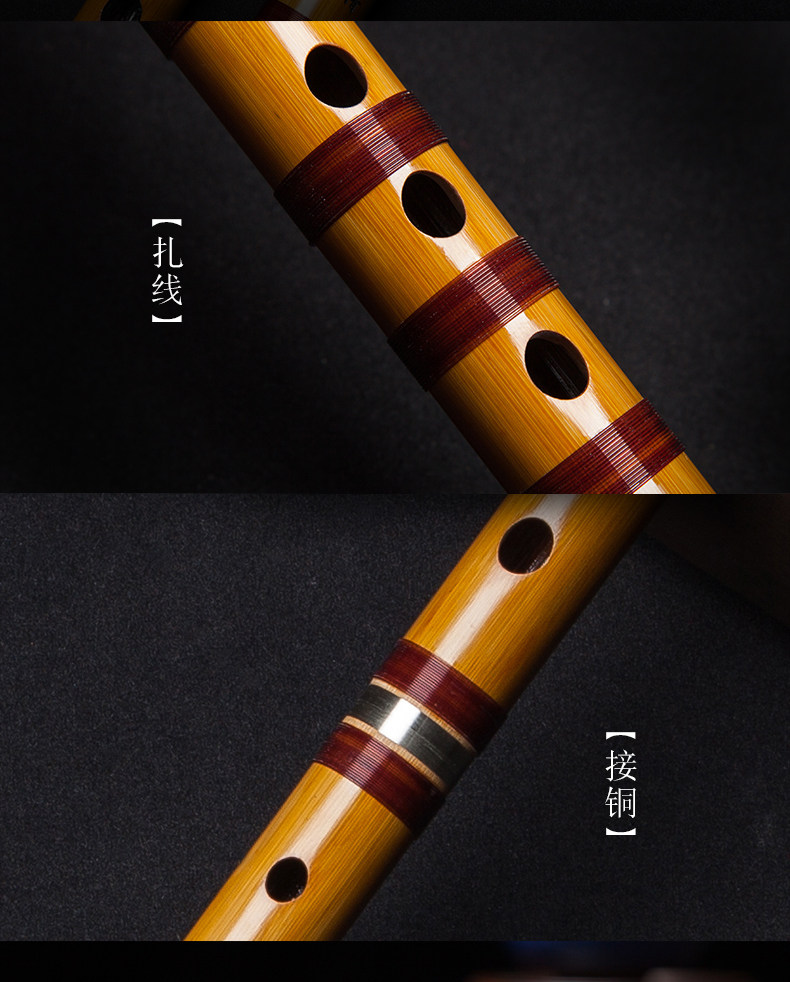 Ван Цзяньхонг усовершенствован новый _08.jpg