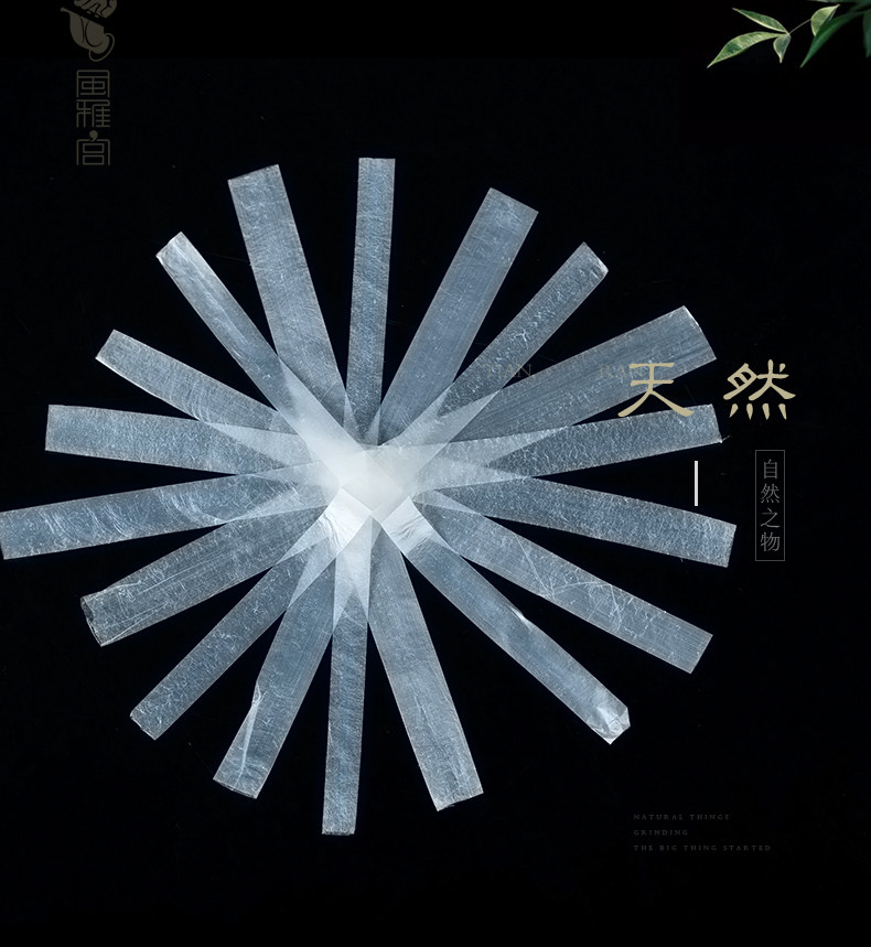 Кинопленка 15_03.jpg.