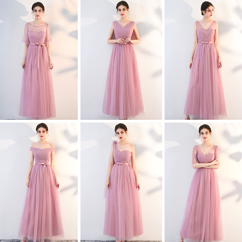 Robe du soir - Ref 3213516 Image 1