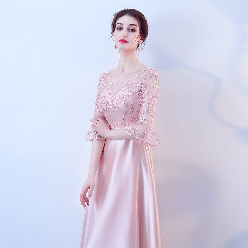 Robe du soir - Ref 3213143 Image 1