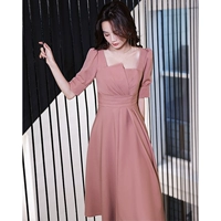 Розовый BDS-11476