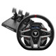 Thrustmaster T300GT Ferrari bracket seat T248TGT2PS5 Horizon 5F1 Oka GT7 ຄົບຊຸດ