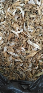 Новые капсулы из соевых бобов 250G10 Юань