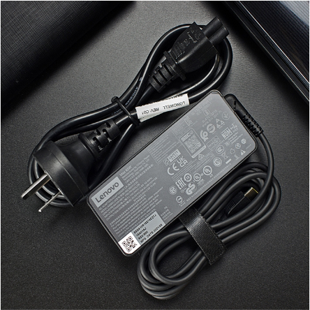 Lenovo ThinkPad E15 E14 R14 Gen2 Gen4 5 Power Adapter Charger 65Wtypec Lenovo ThinkPad E15 E14 R14 Gen2 Gen4 5 Power Adapter Charger 65Wtypec