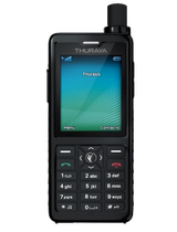 iridium Iridium 9555 9575 satellite phone Maritime Eurostar rental Satellite phone rental