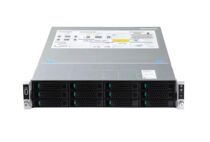 Avaya Scopia Elite 6120DC MCU