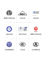 Осушитель воздуха Конте осушитель Dн-3068a бытовой