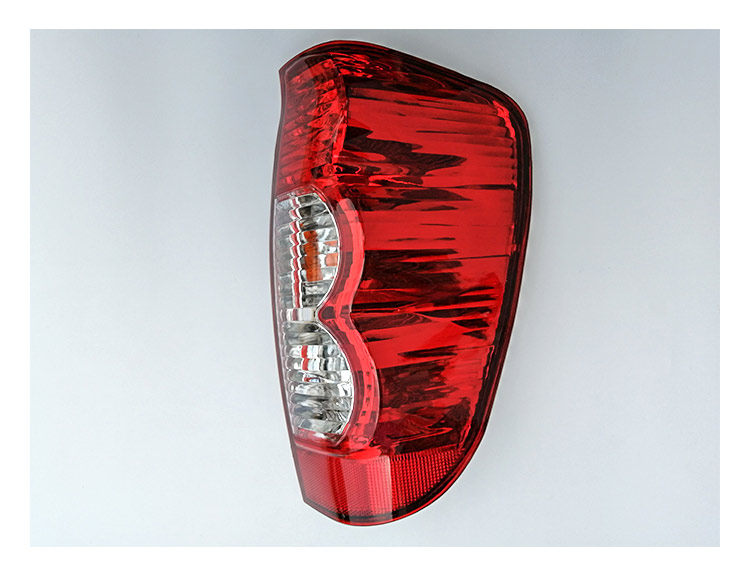 Wingle 5 Rear Tail Light Assembly Great Wall Wingle Pickup Truck Brake and Reverse Light 4133300-P00 4133400-P00