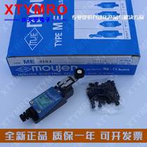 New ME - 8104 Limit Switch Taiwan Maoyin Moujen Spot