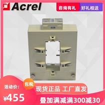  Ankorui AKH-0 66K-100*40 1500 5A open type current transformer