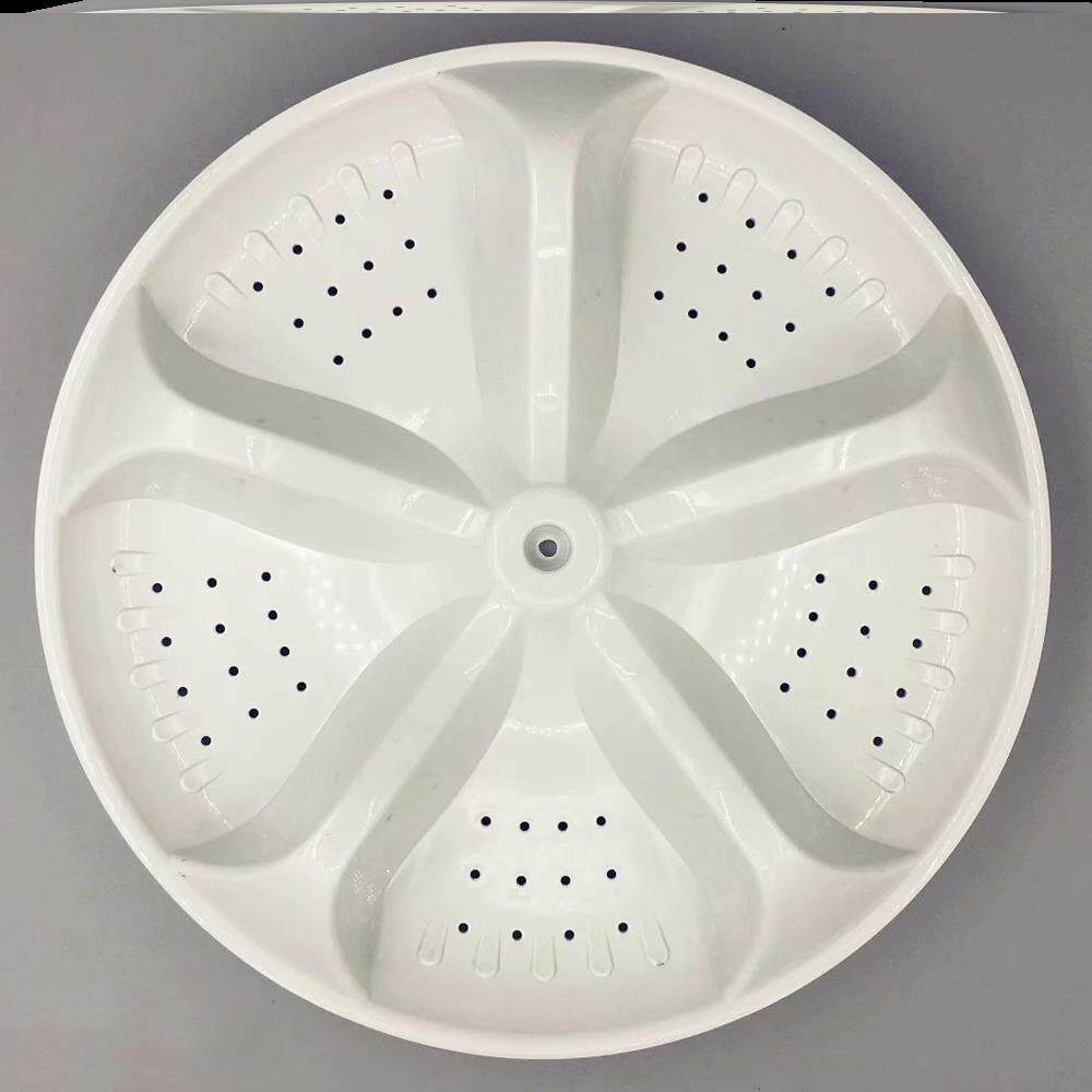 Xinle XQB70-6629T XQB65-6061 6063ZE washing machine accessories original wave roulette washing disc