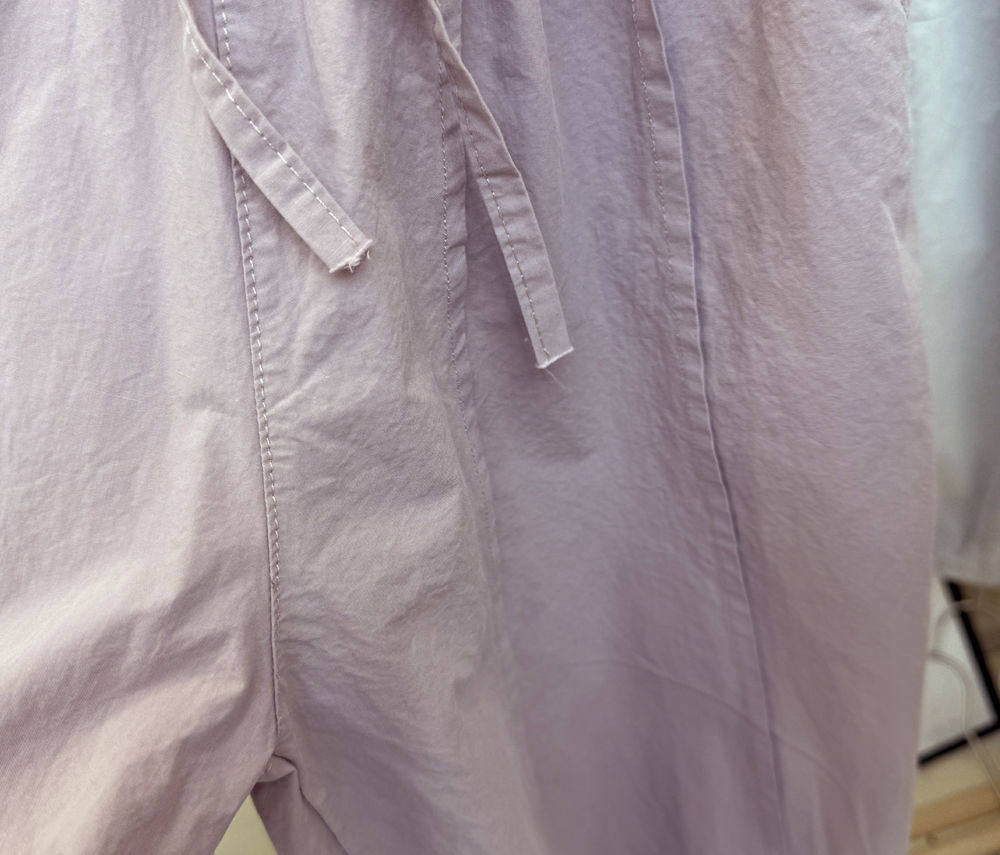 2025 Kids Summer Cotton Bloomers - Lightweight Casual Nine-Point Pants O1CN01OBWWwT2ILGBJhZuRq !!368099269
