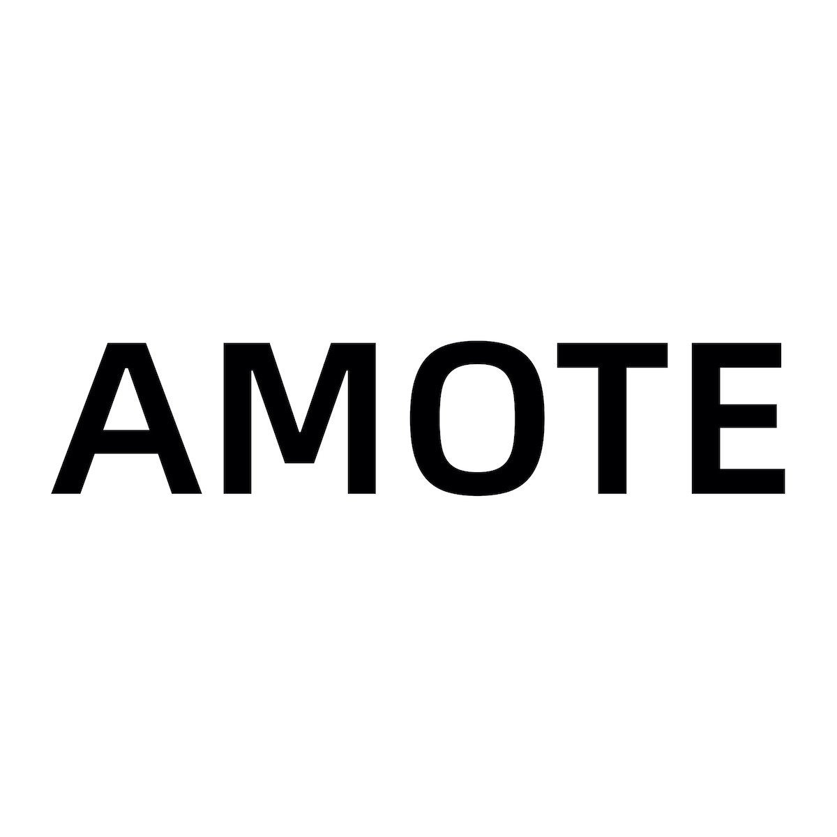 AMOTE OFFICIAL