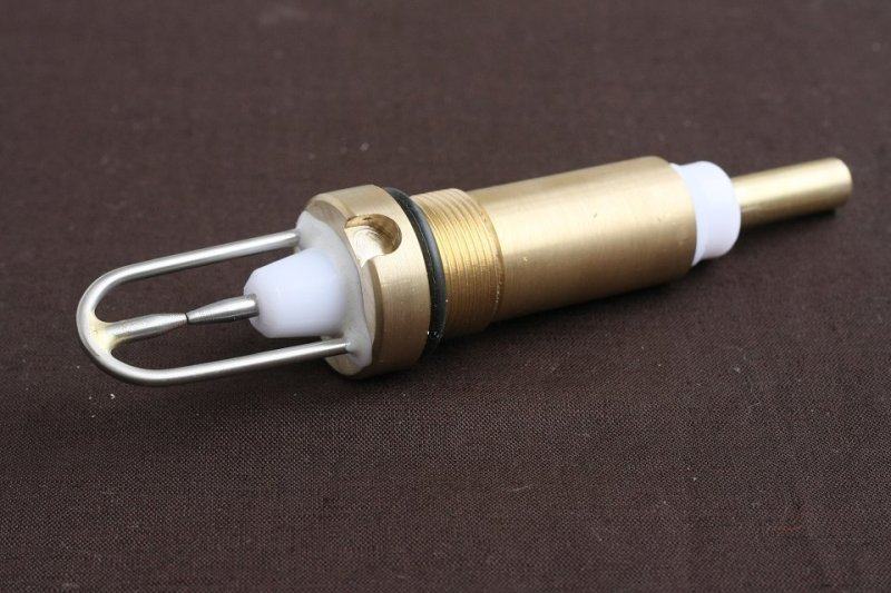 慧康美芝华乐海滨索迪体外冲击波碎石机电极碎石机耗材