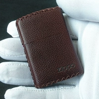 Темно -коричневый цвет