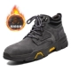 X-P7906M Grey Plus Velvet
