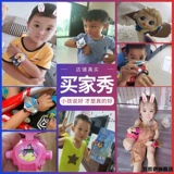 Детская мультяшная игрушка для школьников для детского сада, цифровые часы для мальчиков и девочек, подарок на день рождения, на возраст 3-8 лет