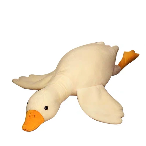 Кукла, детская милая плюшевая игрушка, успокаивающая подушка для сна, популярно в интернете, подарок на день рождения