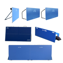 Aigao Football Training Rebound Adjustable Angle Choice of Campus Football Selection Professional Coach Recommended