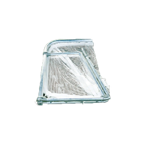 Love High Total Aluminum Alloy Folding Trio System Football Gate Professional Football Training With Ball Door Customizable Print Team Emblem