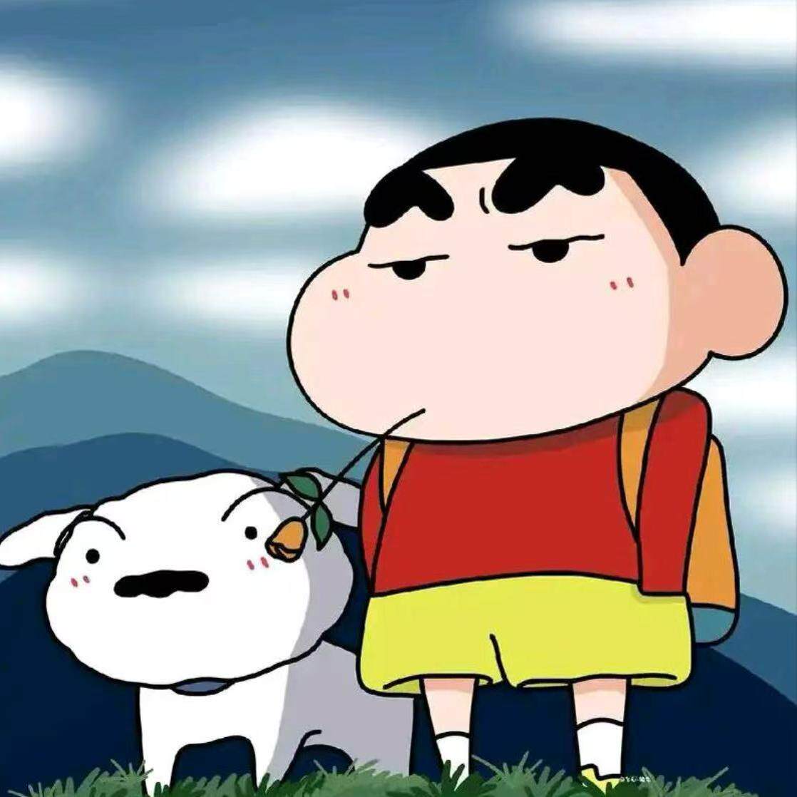 悟空童装