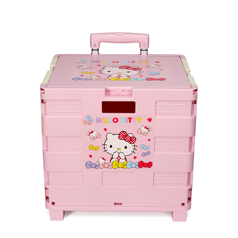 微信图片_202108222001464