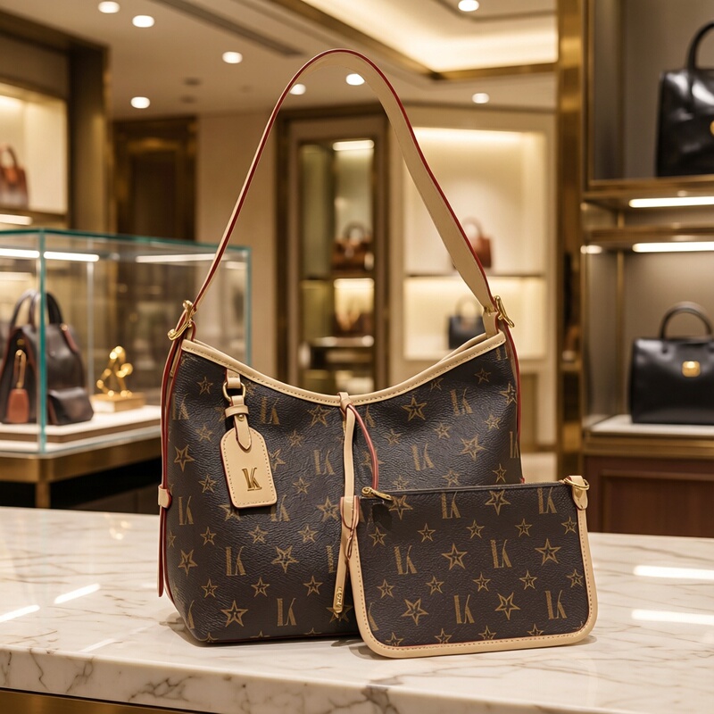 Hong Kong Purchasing Site for Lv Brand-Name Fashion Replica Luxury Women's Bags in High-End Genuine Leather with a Chanel-Style Feel Hong Kong Purchasing Site for Lv Brand-Name Fashion Replica Luxury Women's Bags in High-End Genuine Leather with a Chanel-Style Feel