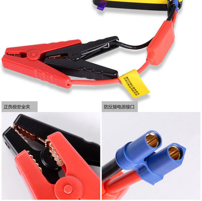 纽曼充电宝凰M6，拯救电量危机的神器，打工人必备！