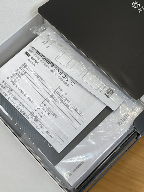 FUJIFILM X-T30 Ii Fuji Xt30 Second Generation Xt50 Xs20 X100Vi Brand New