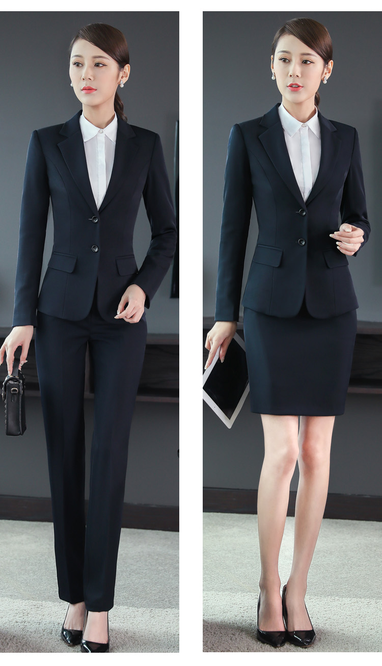 Tailleur femme - Ref 3244096 Image 23