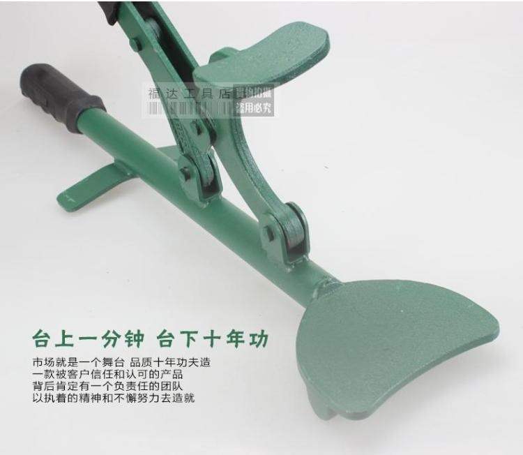 Sửa chữa dụng cụ sửa chữa đặc biệt cho xe máy Bộ hoàn chỉnh của thanh sửa lốp xe - Bộ sửa chữa Motrocycle bộ dụng cụ sửa xe máy