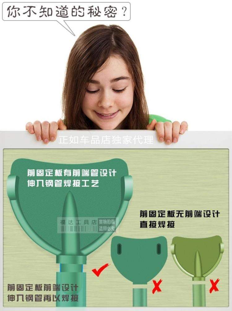 Sửa chữa dụng cụ sửa chữa đặc biệt cho xe máy Bộ hoàn chỉnh của thanh sửa lốp xe - Bộ sửa chữa Motrocycle bộ dụng cụ sửa xe máy