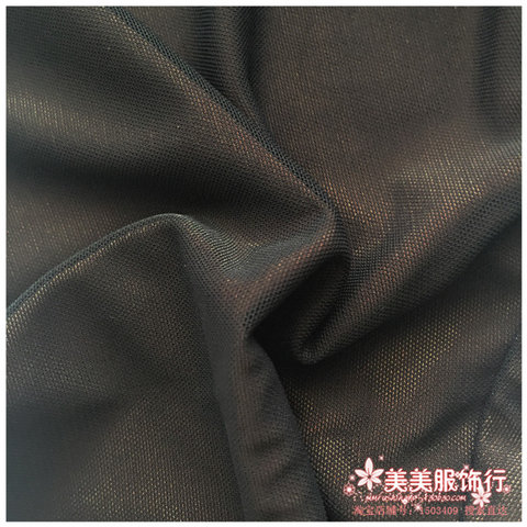 Weibin 650 651 trái tim đào cao eo đôi lưới gạc bước xà cạp giả thịt chống móc phần mỏng quần lót shop thoi trang