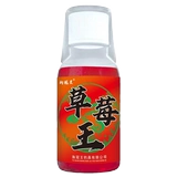 Сомный костюм Рыбалка маленькое зелье сладкое молоко ягоновое вкусный вкус