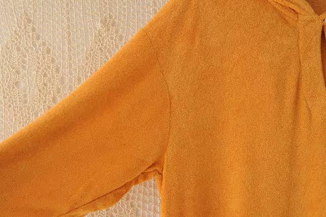 Peignoir - Ref 595935 Image 11