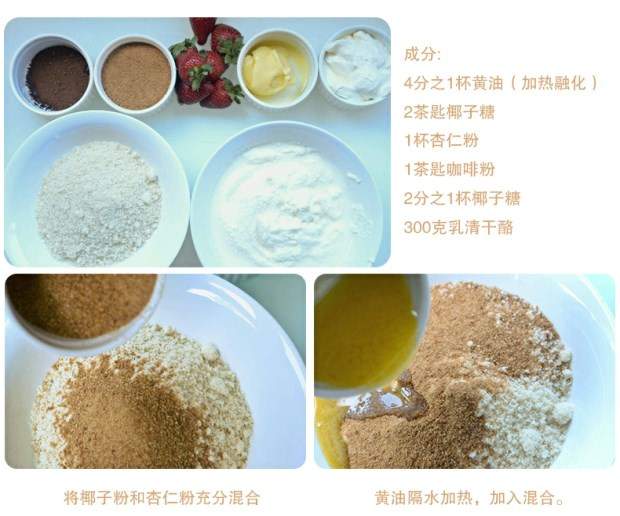 Mini Portable Egg Beater Điện gia dụng Mini Cream Máy trộn nhỏ cầm tay và mì nướng - Máy trộn điện máy nhồi bột unie m5