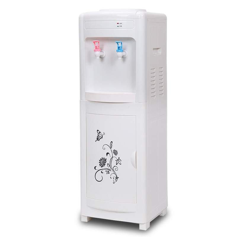 Công tắc điều khiển nhiệt độ nước uống sàn nhỏ làm sạch chung máy lọc nước lạnh làm nóng nhà dọc - Nước quả máy lọc nước loại nào tốt